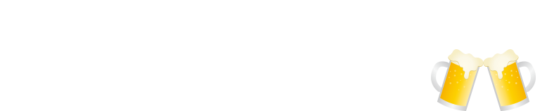 まもなく、美ら海、沖縄に着陸。乾杯！